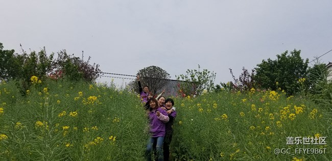 【春色十里不如“9”】+成都分公司蔡咪娜小区&“娜”片海队