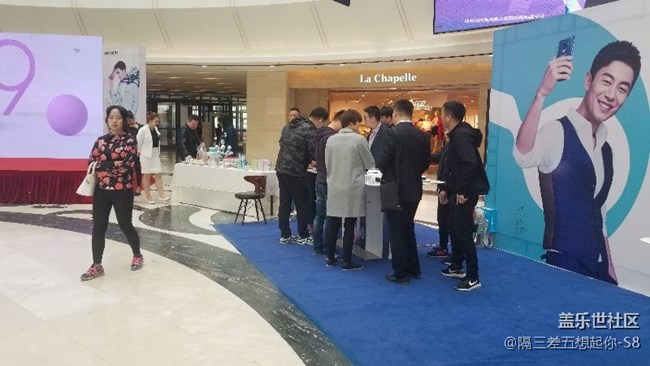 【9是这么简单】新疆分公司库尔勒小区曾松 【9是这么简单】新疆分公司库尔勒小区曾松