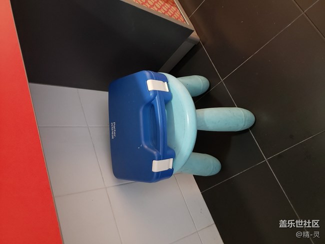 关于s9+拍照问题，为啥照片成像感觉很不好？
