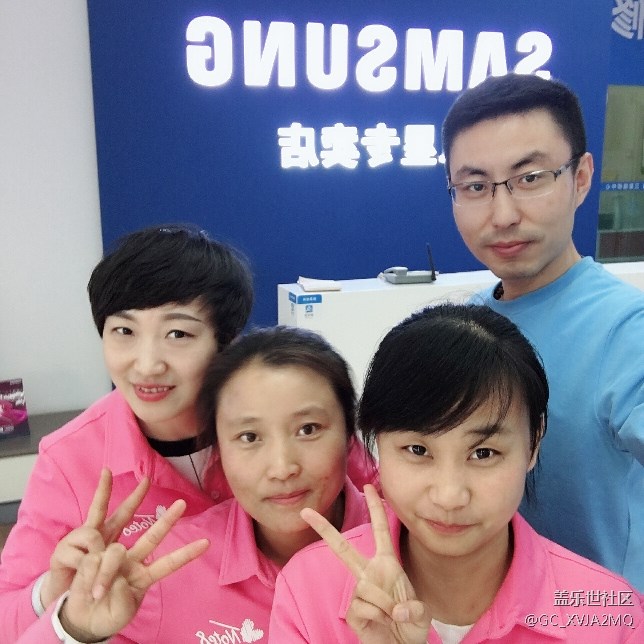 甘肃分公司 兰州悦达小区张永霞销售案例 甘肃分公司 兰州悦达小区张永霞销售案例