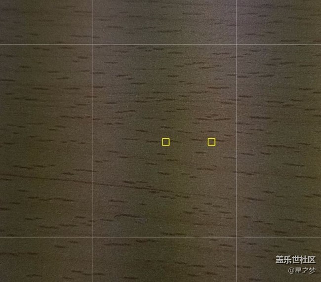 a屏屏闪