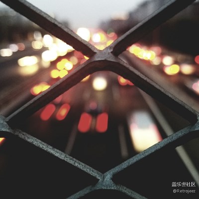 北京五棵松桥