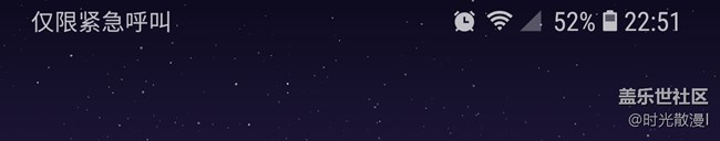 更新了8.0，其实没有大家想像的那么好