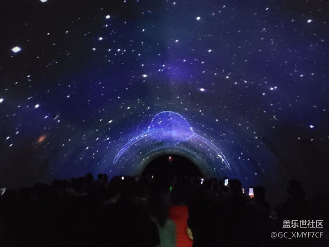 辽宁分公司-大连小区-“星”动滨城，“9”要做No.1