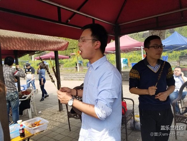 四川分公司--重庆陈管鸿区域 四川分公司--重庆陈管鸿区域