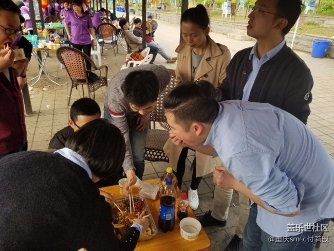 四川分公司--重庆陈管鸿区域 四川分公司--重庆陈管鸿区域
