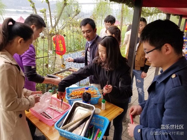 四川分公司--重庆陈管鸿区域 四川分公司--重庆陈管鸿区域
