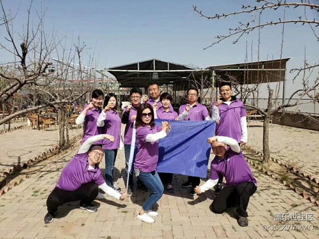 期待已9 甘肃分公司悦达华德三星体验店张永霞 期待已9 甘肃分公司悦达华德三星体验店张永霞