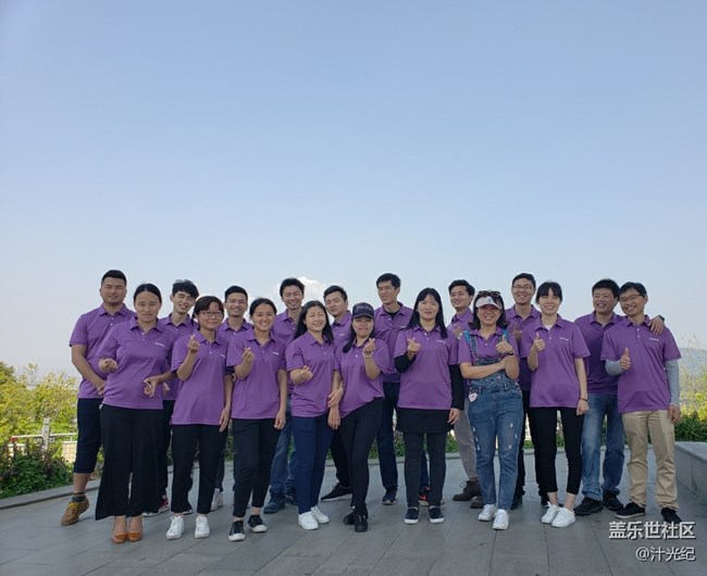 福建分公司泉州小区九要成功