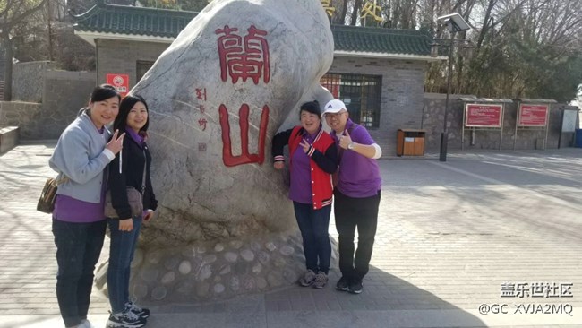 期待已9 甘肃分公司悦达华德三星体验店张永霞 期待已9 甘肃分公司悦达华德三星体验店张永霞