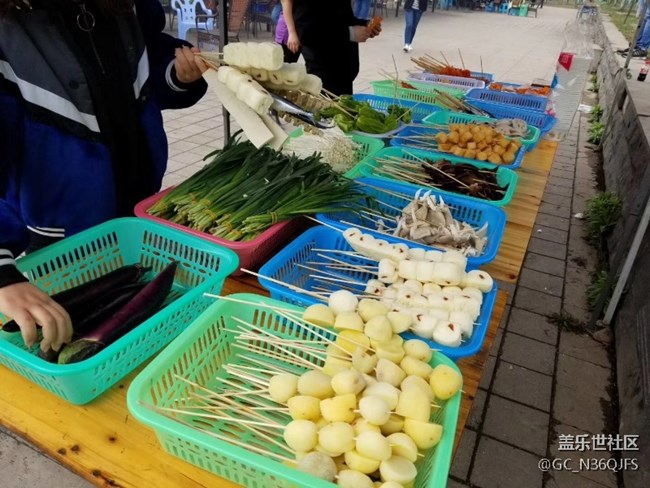 四川分公司~重庆陈管鸿区域