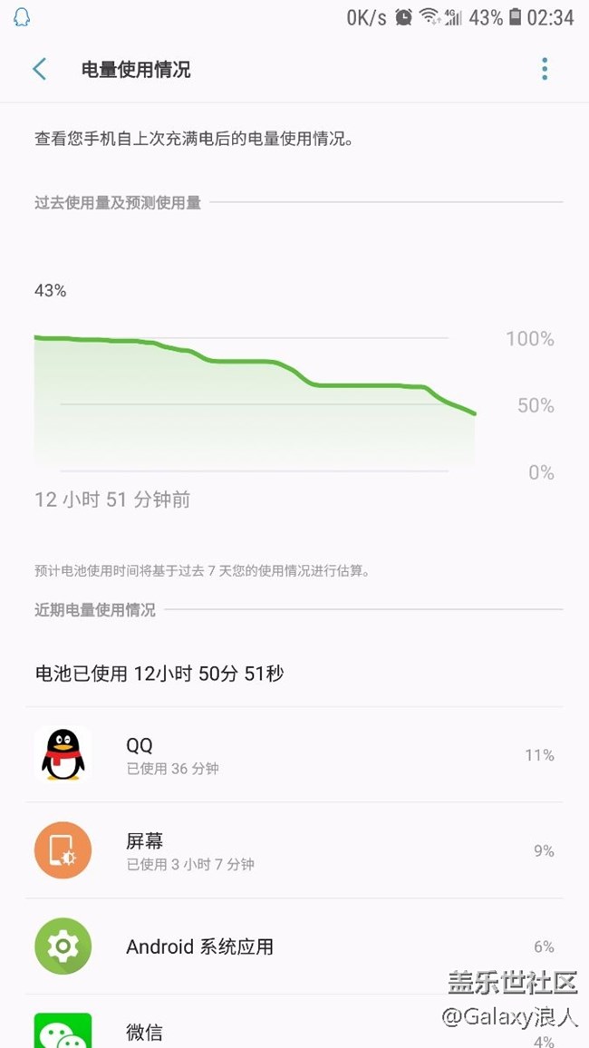 8.0果然牛x