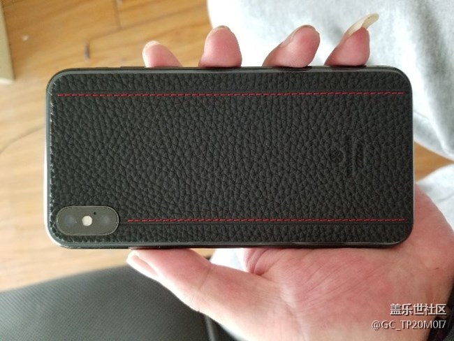 关于系统更新8.0这s8肯定是最后一个三星手机了！
