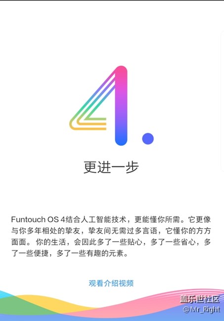 三星，请你在硬件称霸的同时也稍微兼顾一下软件的优化。