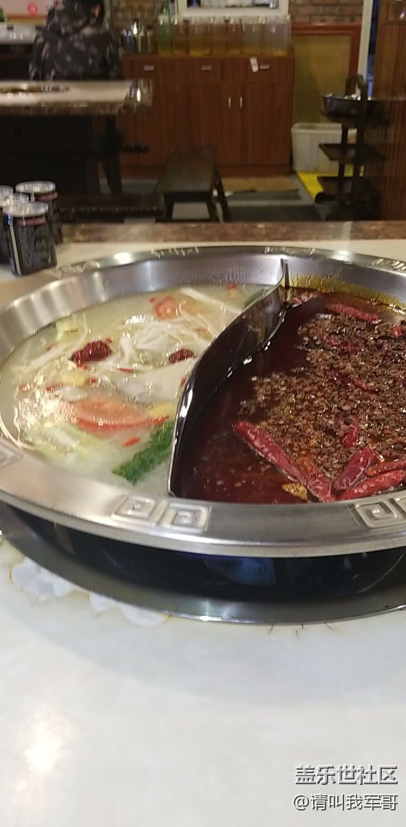 给大家一个8.0准确的推出时间