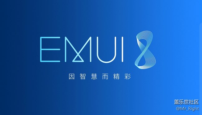 三星，请你在硬件称霸的同时也稍微兼顾一下软件的优化。