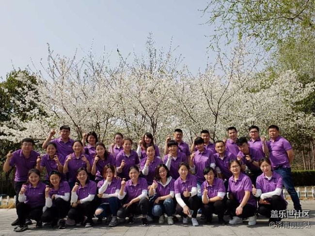 “热情细致的服务,总能收获成功”-山东济宁陈沙沙 “热情细致的服务,总能收获成功”-山东济宁陈沙沙