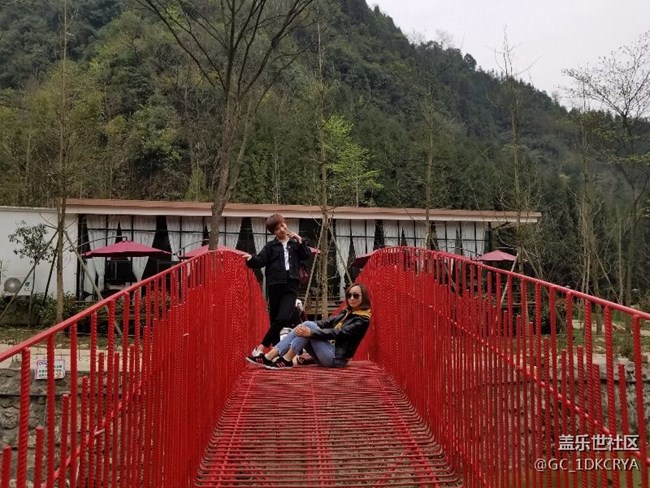 四川分公司-绵阳区域