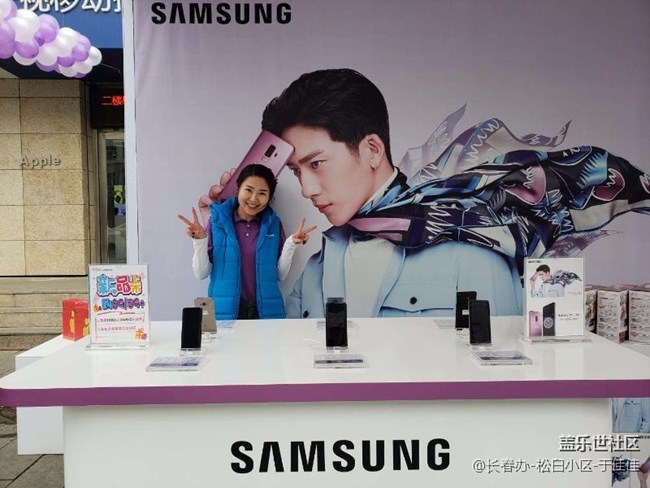 《苦心人,天不负》 《苦心人,天不负》