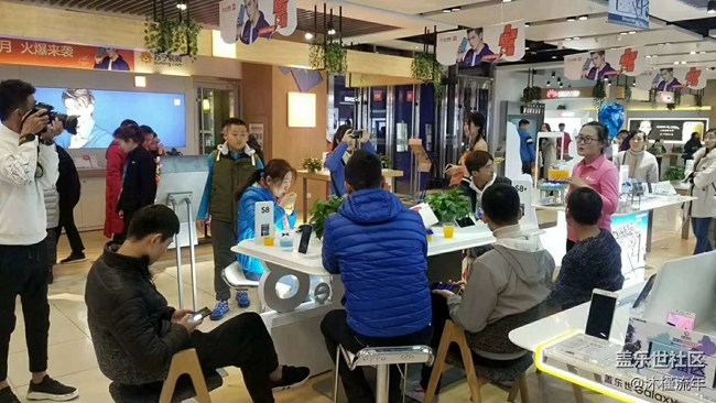 【9是精彩】+【山东分公司青岛小区SMC荀玉洁】