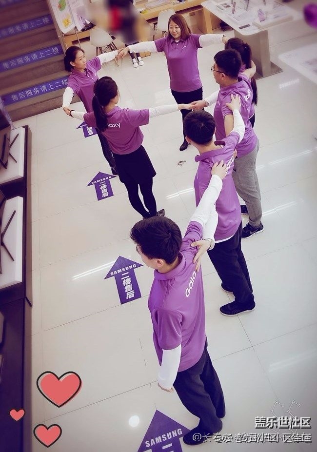 《苦心人,天不负》 《苦心人,天不负》