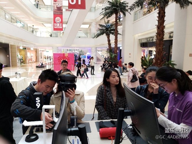懂得需求,提供专属销售-河北分公司陈岩 懂得需求,提供专属销售-河北分公司陈岩