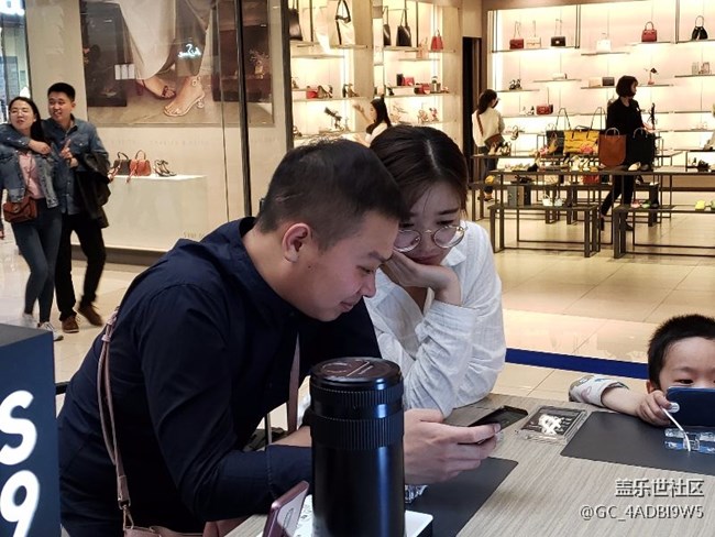 懂得需求,提供专属销售 懂得需求,提供专属销售