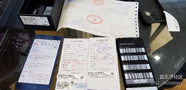 懂得需求,提供专属销售-河北分公司陈岩 懂得需求,提供专属销售-河北分公司陈岩