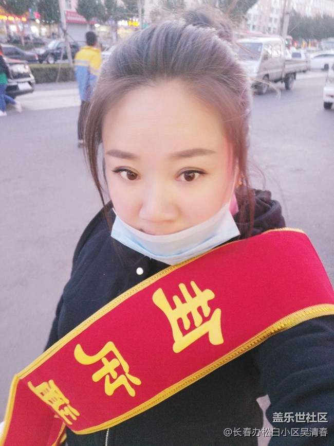 努力到无能为力,拼搏到感动自己 努力到无能为力,拼搏到感动自己