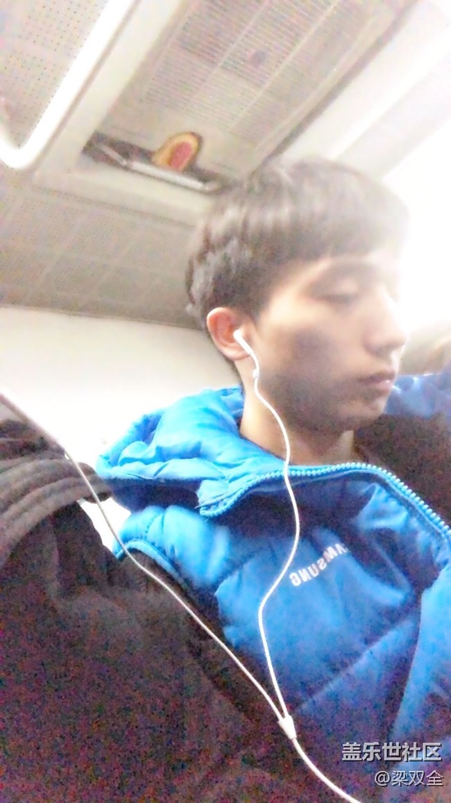 【信】+【山东分公司济南小区战队】+【梁双全】 【信】+【山东分公司济南小区战队】+【梁双全】