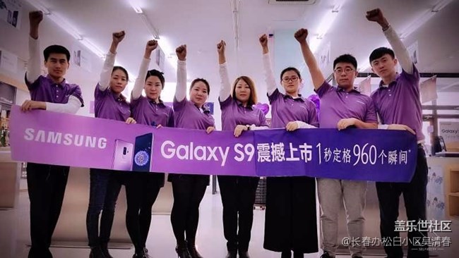 努力到无能为力,拼搏到感动自己。 努力到无能为力,拼搏到感动自己。