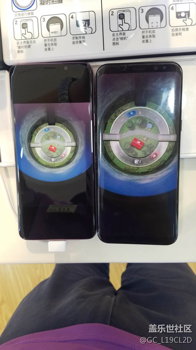 s9 案例分享标题 吉林分公司延吉小区优秀案例赵宇 s9 案例分享标题 吉林分公司延吉小区优秀案例赵宇