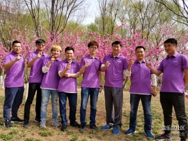 【信】+【山东分公司济南小区战队】+【梁双全】 【信】+【山东分公司济南小区战队】+【梁双全】