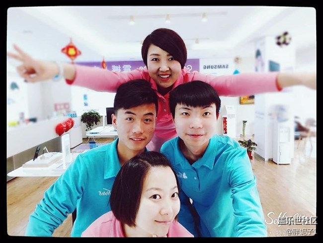兰州分公司 悦达小区 解家丽 兰州分公司 悦达小区 解家丽