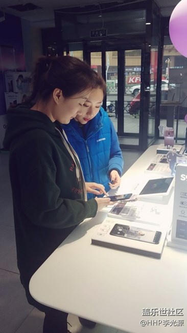 鞍山小区 平凡中造"9"不平凡