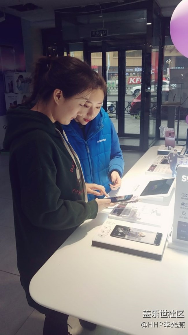 辽宁鞍山 平凡中造"9"不平凡