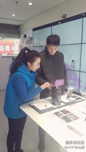 鞍山小区 平凡中造"9"不平凡