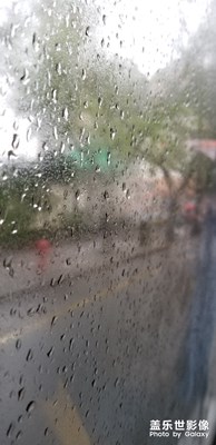 清明时节雨纷纷