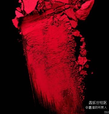 每天上几张壁纸总有一款是你想要的