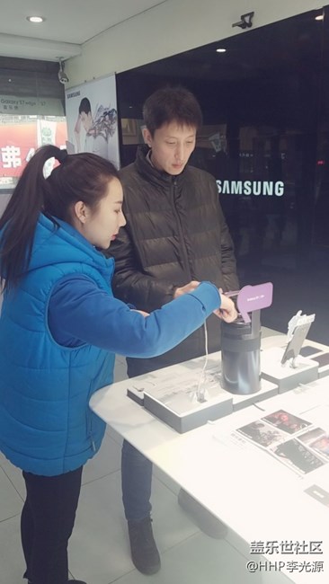 鞍山小区 平凡中造"9"不平凡