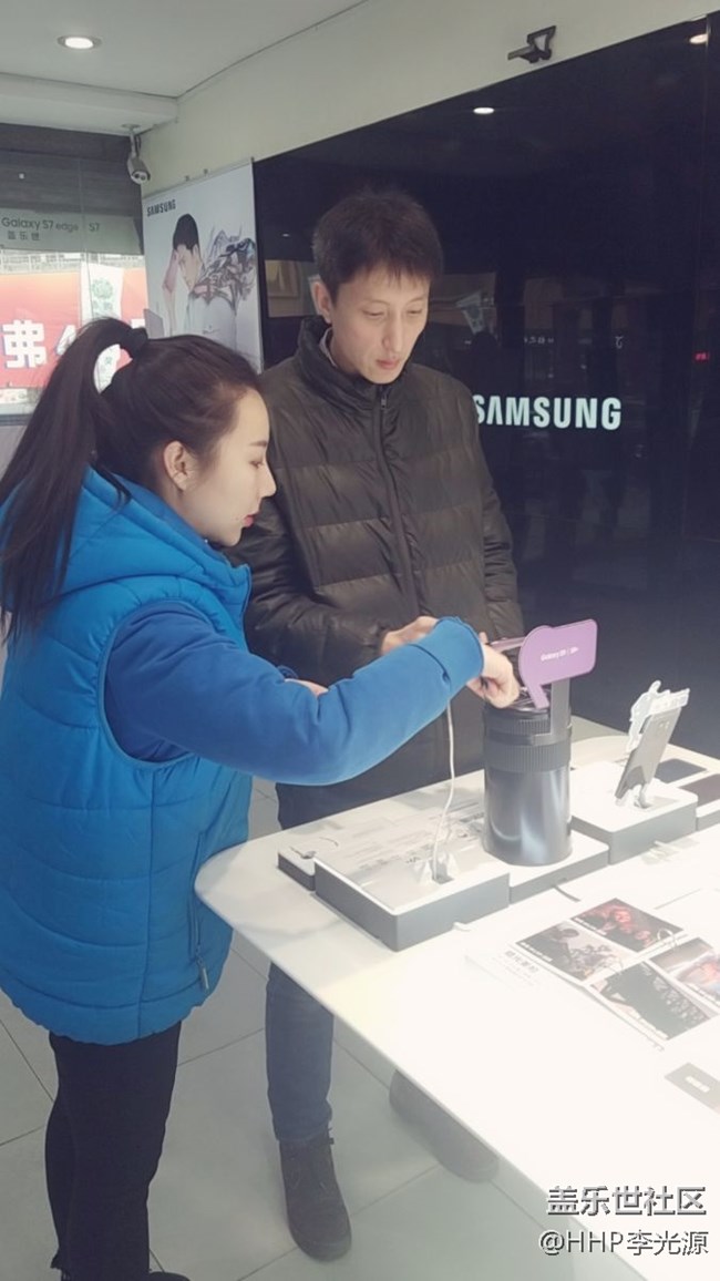 辽宁鞍山 平凡中造"9"不平凡