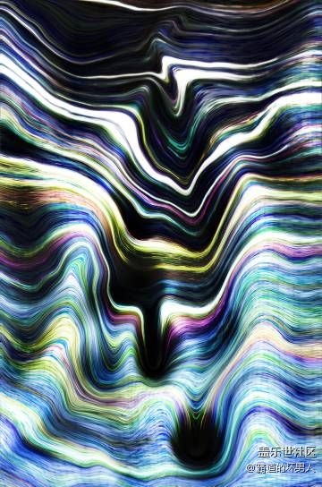 每天上几张壁纸总有一款是你想要的