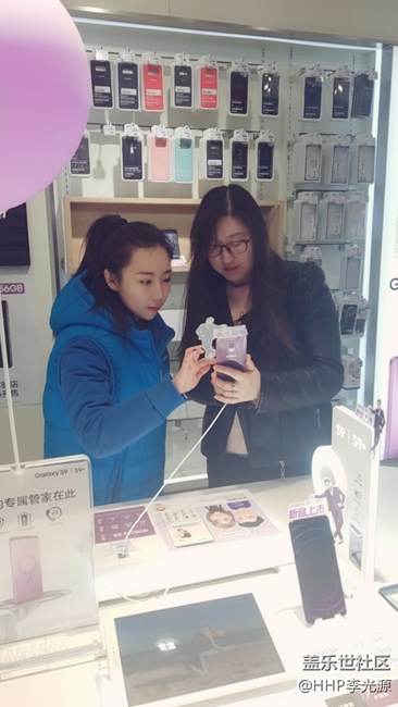 鞍山小区 平凡中造"9"不平凡