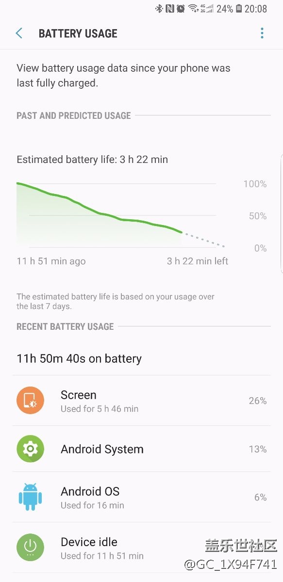 umm 8.0 beta5 其实还不错 没那么糟糕