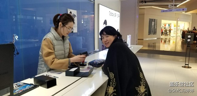 三星S9，定格精彩生活每个瞬间