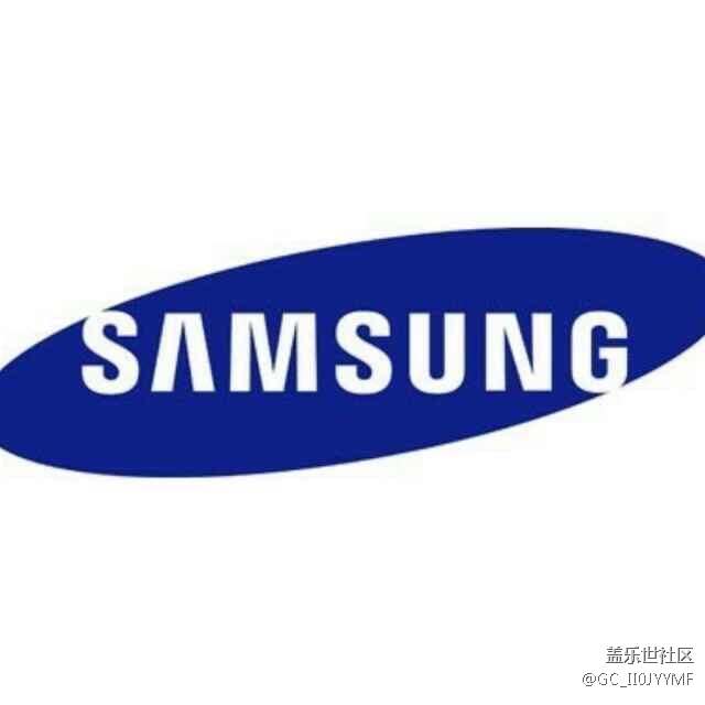 贵州分公司贵阳区域王彤销售案例分享