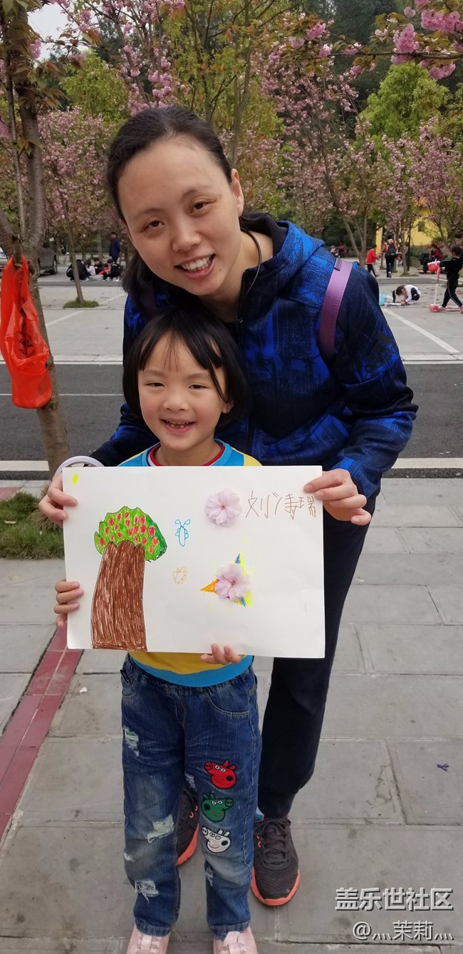 春暖花开，没9不行