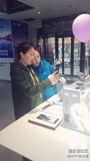 【爱让我们变非凡】+【辽宁分公司鞍山小区战队】+【李光源】