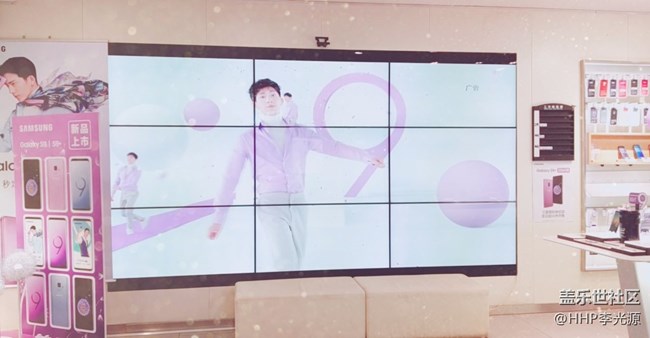 爱让我们变非凡】+【辽宁分公司鞍山小区战队】+【李光源】 爱让我们变非凡】+【辽宁分公司鞍山小区战队】+【李光源】