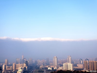 随手记录